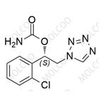 Cenobamate Impurity 6