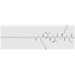 Palmitoyl Pentapeptide;Matrixyl(PAL-KTTKS);Palmitoyl Pentapeptide-4