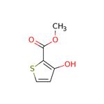 3-Hydroxythiophene-2-carboxylic acid methyl ester