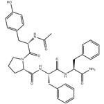 Acetyl tetrapeptide 15