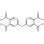 4-(3,4-dicarboxyphenoxy)benzene-1,2-dicarboxylic acid