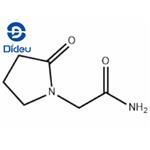 Piracetam