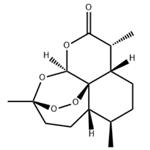 Artemisinin