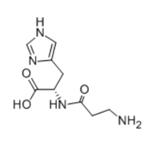 L-Carnosine