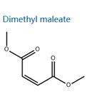 Dimethyl Maleate