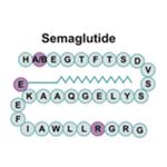 semaglutide