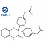 BISOXATIN ACETATE