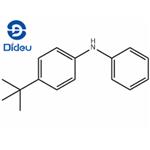 (4-TERT-BUTYL-PHENYL)-PHENYL-AMINE