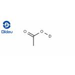 ACETIC ACID-D