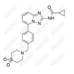 Filgotinib