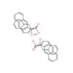 VANADIUM NAPHTHENATE OXIDE