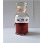 Bromamine Acid