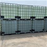 Diethylene glycol