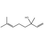 Linalool
