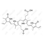 Bilirubin