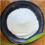 Ketotifen fumarate