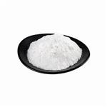 Nandrolone Decanoate（DECA)