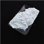 Meglumine