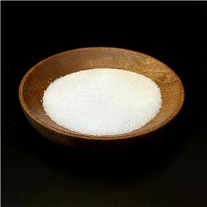 Morpholine