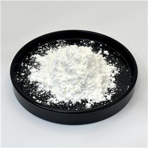 Tetracaine