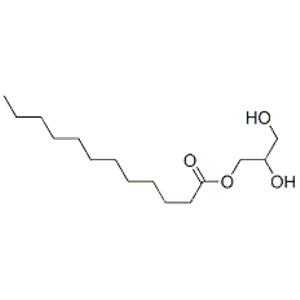 glycerol monolaurate