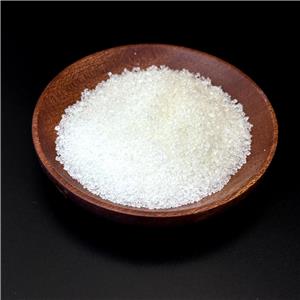Phosphorus oxybromide