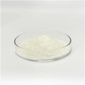 -trans-1,4-Diaminocyclohexane