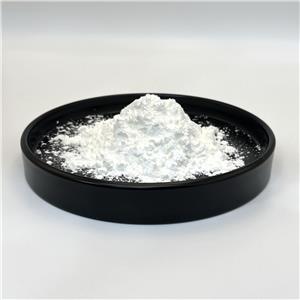 Tadalafil