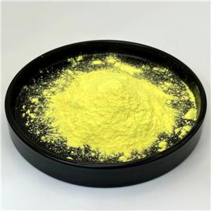 Quercetin