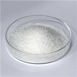 Azelaic Acid