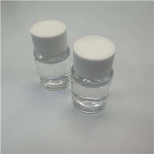Methanol