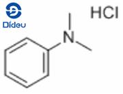  N,N-DIMETHYLANILINE HYDROCHLORIDE