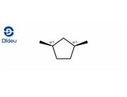  CIS-1,3-DIMETHYLCYCLOPENTANE