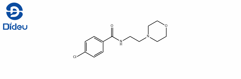 Moclobemide