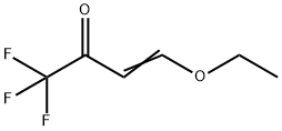 4-Ethoxy-1,1,1-trifluoro-3-buten-2-one