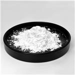 Tianeptine Sodium Salt Hydrate