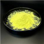 Quercetin