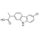 53716-49-7 Carprofen
