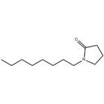 2687-94-7 N-Octyl pyrrolidone