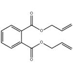131-17-9 Diallyl phthalate