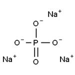 Trisodium phosphate pictures