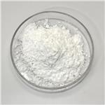 Tadalafil