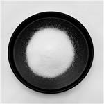 Sodium Cyanoborohydride