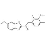 73590-58-6 Omeprazole