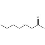 111-13-7 2-Octanone