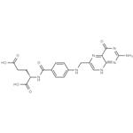 59-30-3 Folic acid