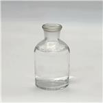 Nervonic Acid