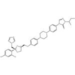 84625-61-6 Itraconazole