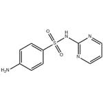 Sulfadiazine pictures