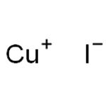 7681-65-4 Copper(I) iodide